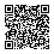 보도자료 페이지 바로가기 주소(https://www.jangseong.go.kr/q/ezIyN3wyMDcxNXxzaG93fHBhZ2U9MzQzfQ==&e=M&s=3), QRCODE