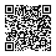 보도자료 페이지 바로가기 주소(https://www.jangseong.go.kr/q/ezIyN3wyMDcxNXxzaG93fHBhZ2U9MzU0fQ==&e=M&s=3), QRCODE