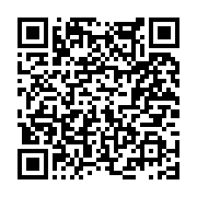 보도자료 페이지 바로가기 주소(https://www.jangseong.go.kr/q/ezIyN3wyMDcxNXxzaG93fHBhZ2U9MzU4fQ==&e=M&s=3), QRCODE