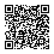 보도자료 페이지 바로가기 주소(https://www.jangseong.go.kr/q/ezIyN3wyMDcxNXxzaG93fHBhZ2U9MzU5fQ==&e=M&s=3), QRCODE