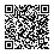 보도자료 페이지 바로가기 주소(https://www.jangseong.go.kr/q/ezIyN3wyMDcxNXxzaG93fHBhZ2U9MzY1fQ==&e=M&s=3), QRCODE