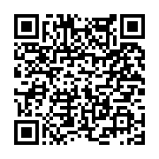 보도자료 페이지 바로가기 주소(https://www.jangseong.go.kr/q/ezIyN3wyMDcxNXxzaG93fHBhZ2U9MzcxfQ==&e=M&s=3), QRCODE