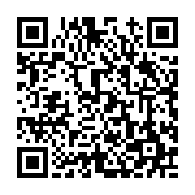 보도자료 페이지 바로가기 주소(https://www.jangseong.go.kr/q/ezIyN3wyMDczNnxzaG93fHBhZ2U9MzM2fQ==&e=M&s=3), QRCODE