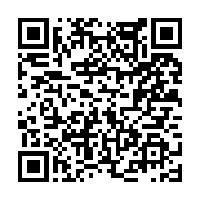 보도자료 페이지 바로가기 주소(https://www.jangseong.go.kr/q/ezIyN3wyMDczNnxzaG93fHBhZ2U9MzQ4fQ==&e=M&s=3), QRCODE