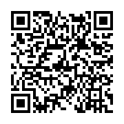 보도자료 페이지 바로가기 주소(https://www.jangseong.go.kr/q/ezIyN3wyMDczNnxzaG93fHBhZ2U9MzQ5fQ==&e=M&s=3), QRCODE