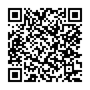 보도자료 페이지 바로가기 주소(https://www.jangseong.go.kr/q/ezIyN3wyMDczNnxzaG93fHBhZ2U9MzQzfQ==&e=M&s=3), QRCODE