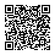 보도자료 페이지 바로가기 주소(https://www.jangseong.go.kr/q/ezIyN3wyMDczNnxzaG93fHBhZ2U9MzU0fQ==&e=M&s=3), QRCODE