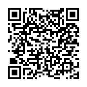 보도자료 페이지 바로가기 주소(https://www.jangseong.go.kr/q/ezIyN3wyMDczNnxzaG93fHBhZ2U9MzU4fQ==&e=M&s=3), QRCODE