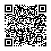 보도자료 페이지 바로가기 주소(https://www.jangseong.go.kr/q/ezIyN3wyMDczNnxzaG93fHBhZ2U9MzU5fQ==&e=M&s=3), QRCODE