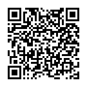 보도자료 페이지 바로가기 주소(https://www.jangseong.go.kr/q/ezIyN3wyMDczOXxzaG93fHBhZ2U9MzIzfQ==&e=M&s=3), QRCODE