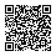 보도자료 페이지 바로가기 주소(https://www.jangseong.go.kr/q/ezIyN3wyMDczOXxzaG93fHBhZ2U9MzM2fQ==&e=M&s=3), QRCODE