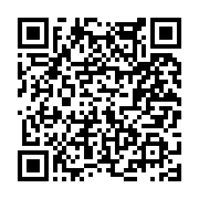 보도자료 페이지 바로가기 주소(https://www.jangseong.go.kr/q/ezIyN3wyMDczOXxzaG93fHBhZ2U9MzQ4fQ==&e=M&s=3), QRCODE