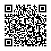 보도자료 페이지 바로가기 주소(https://www.jangseong.go.kr/q/ezIyN3wyMDczOXxzaG93fHBhZ2U9MzQ5fQ==&e=M&s=3), QRCODE