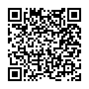 보도자료 페이지 바로가기 주소(https://www.jangseong.go.kr/q/ezIyN3wyMDczOXxzaG93fHBhZ2U9MzQzfQ==&e=M&s=3), QRCODE