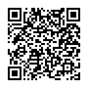 보도자료 페이지 바로가기 주소(https://www.jangseong.go.kr/q/ezIyN3wyMDczOXxzaG93fHBhZ2U9MzU0fQ==&e=M&s=3), QRCODE
