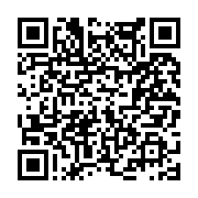 보도자료 페이지 바로가기 주소(https://www.jangseong.go.kr/q/ezIyN3wyMDczOXxzaG93fHBhZ2U9MzU4fQ==&e=M&s=3), QRCODE