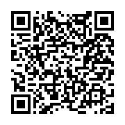 보도자료 페이지 바로가기 주소(https://www.jangseong.go.kr/q/ezIyN3wyMDczOXxzaG93fHBhZ2U9MzU5fQ==&e=M&s=3), QRCODE