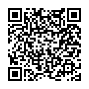 보도자료 페이지 바로가기 주소(https://www.jangseong.go.kr/q/ezIyN3wyMDczOXxzaG93fHBhZ2U9MzY1fQ==&e=M&s=3), QRCODE