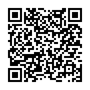 보도자료 페이지 바로가기 주소(https://www.jangseong.go.kr/q/ezIyN3wyMDg1NnxzaG93fHBhZ2U9MzIzfQ==&e=M&s=3), QRCODE