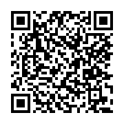 보도자료 페이지 바로가기 주소(https://www.jangseong.go.kr/q/ezIyN3wyMDg1NnxzaG93fHBhZ2U9MzM1fQ==&e=M&s=3), QRCODE