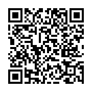 보도자료 페이지 바로가기 주소(https://www.jangseong.go.kr/q/ezIyN3wyMDg1NnxzaG93fHBhZ2U9MzQyfQ==&e=M&s=3), QRCODE