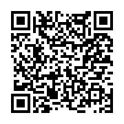 보도자료 페이지 바로가기 주소(https://www.jangseong.go.kr/q/ezIyN3wyMDg1NnxzaG93fHBhZ2U9MzU3fQ==&e=M&s=3), QRCODE