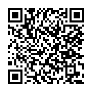 보도자료 페이지 바로가기 주소(https://www.jangseong.go.kr/q/ezIyN3wyMDg1NnxzaG93fHBhZ2U9MzU4fQ==&e=M&s=3), QRCODE