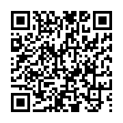 보도자료 페이지 바로가기 주소(https://www.jangseong.go.kr/q/ezIyN3wyMDg1OXxzaG93fHBhZ2U9MzM1fQ==&e=M&s=3), QRCODE