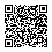 보도자료 페이지 바로가기 주소(https://www.jangseong.go.kr/q/ezIyN3wyMDg1OXxzaG93fHBhZ2U9MzQ4fQ==&e=M&s=3), QRCODE