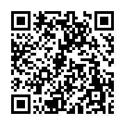 보도자료 페이지 바로가기 주소(https://www.jangseong.go.kr/q/ezIyN3wyMDg1OXxzaG93fHBhZ2U9MzQyfQ==&e=M&s=3), QRCODE