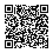 보도자료 페이지 바로가기 주소(https://www.jangseong.go.kr/q/ezIyN3wyMDg1OXxzaG93fHBhZ2U9MzU3fQ==&e=M&s=3), QRCODE