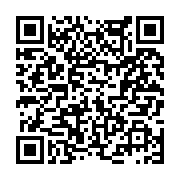 보도자료 페이지 바로가기 주소(https://www.jangseong.go.kr/q/ezIyN3wyMDg1OXxzaG93fHBhZ2U9MzU4fQ==&e=M&s=3), QRCODE