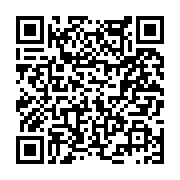 보도자료 페이지 바로가기 주소(https://www.jangseong.go.kr/q/ezIyN3wyMDg1OXxzaG93fHBhZ2U9MzY0fQ==&e=M&s=3), QRCODE