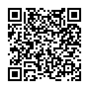 보도자료 페이지 바로가기 주소(https://www.jangseong.go.kr/q/ezIyN3wyMDg3N3xzaG93fHBhZ2U9MzA3fQ==&e=M&s=3), QRCODE
