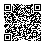 보도자료 페이지 바로가기 주소(https://www.jangseong.go.kr/q/ezIyN3wyMDg3N3xzaG93fHBhZ2U9MzIyfQ==&e=M&s=3), QRCODE