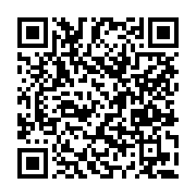 보도자료 페이지 바로가기 주소(https://www.jangseong.go.kr/q/ezIyN3wyMDg3N3xzaG93fHBhZ2U9MzM1fQ==&e=M&s=3), QRCODE