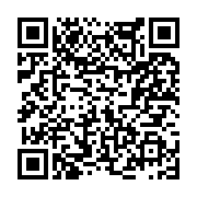 보도자료 페이지 바로가기 주소(https://www.jangseong.go.kr/q/ezIyN3wyMDg3N3xzaG93fHBhZ2U9MzQ3fQ==&e=M&s=3), QRCODE