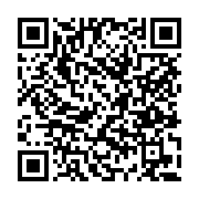 보도자료 페이지 바로가기 주소(https://www.jangseong.go.kr/q/ezIyN3wyMDg3N3xzaG93fHBhZ2U9MzQ4fQ==&e=M&s=3), QRCODE