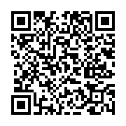 보도자료 페이지 바로가기 주소(https://www.jangseong.go.kr/q/ezIyN3wyMDg3N3xzaG93fHBhZ2U9MzQyfQ==&e=M&s=3), QRCODE