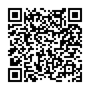 보도자료 페이지 바로가기 주소(https://www.jangseong.go.kr/q/ezIyN3wyMDg3N3xzaG93fHBhZ2U9MzU4fQ==&e=M&s=3), QRCODE