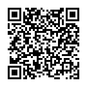 보도자료 페이지 바로가기 주소(https://www.jangseong.go.kr/q/ezIyN3wyMDg3N3xzaG93fHBhZ2U9MzY0fQ==&e=M&s=3), QRCODE