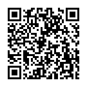 보도자료 페이지 바로가기 주소(https://www.jangseong.go.kr/q/ezIyN3wyMDg3NHxzaG93fHBhZ2U9MzM1fQ==&e=M&s=3), QRCODE