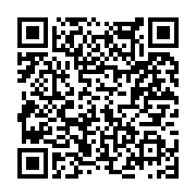 보도자료 페이지 바로가기 주소(https://www.jangseong.go.kr/q/ezIyN3wyMDg3NHxzaG93fHBhZ2U9MzQ3fQ==&e=M&s=3), QRCODE