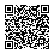 보도자료 페이지 바로가기 주소(https://www.jangseong.go.kr/q/ezIyN3wyMDg3NHxzaG93fHBhZ2U9MzQ4fQ==&e=M&s=3), QRCODE