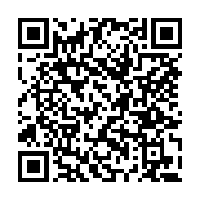 보도자료 페이지 바로가기 주소(https://www.jangseong.go.kr/q/ezIyN3wyMDg3NHxzaG93fHBhZ2U9MzQyfQ==&e=M&s=3), QRCODE