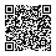보도자료 페이지 바로가기 주소(https://www.jangseong.go.kr/q/ezIyN3wyMDg3NHxzaG93fHBhZ2U9MzU3fQ==&e=M&s=3), QRCODE