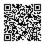 보도자료 페이지 바로가기 주소(https://www.jangseong.go.kr/q/ezIyN3wyMDg3NHxzaG93fHBhZ2U9MzU4fQ==&e=M&s=3), QRCODE