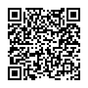보도자료 페이지 바로가기 주소(https://www.jangseong.go.kr/q/ezIyN3wyMDg3NHxzaG93fHBhZ2U9MzUzfQ==&e=M&s=3), QRCODE