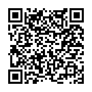 보도자료 페이지 바로가기 주소(https://www.jangseong.go.kr/q/ezIyN3wyMDg3NHxzaG93fHBhZ2U9MzY0fQ==&e=M&s=3), QRCODE