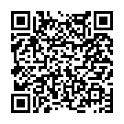 보도자료 페이지 바로가기 주소(https://www.jangseong.go.kr/q/ezIyN3wyMDg4MHxzaG93fHBhZ2U9MzA3fQ==&e=M&s=3), QRCODE